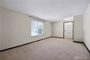 6349 Jason Ln, Centerville, OH 45459 - Photo 4
