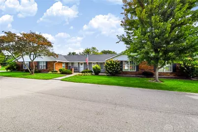 6349 Jason Lane, Centerville, OH 45459 - Photo 28
