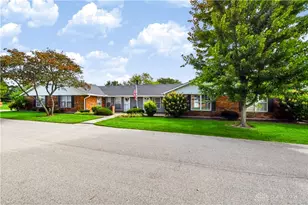 6349 Jason Ln, Centerville, OH 45459 - Photo 28