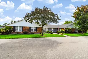 6349 Jason Ln, Centerville, OH 45459 - Photo 2