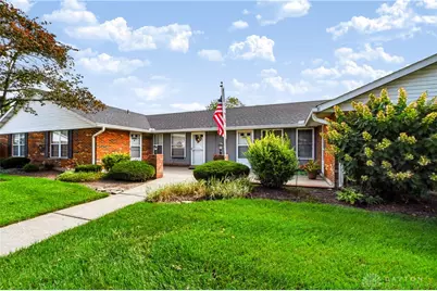 6349 Jason Lane, Centerville, OH 45459 - Photo 1