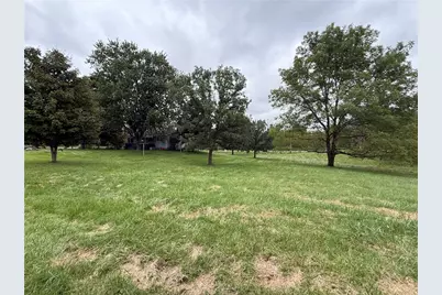 10010 Mile Road, New Lebanon, OH 45345 - Photo 16