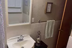 10010 Mile Rd, New Lebanon, OH 45345 - Photo 70