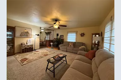 10010 Mile Road, New Lebanon, OH 45345 - Photo 22