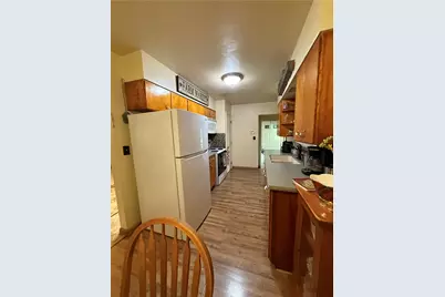 10010 Mile Road, New Lebanon, OH 45345 - Photo 26