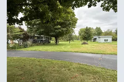 10010 Mile Road, New Lebanon, OH 45345 - Photo 6