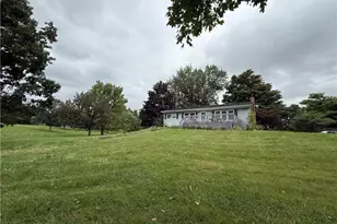 10010 Mile Rd, New Lebanon, OH 45345 - Photo 1