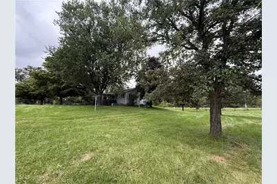 10010 Mile Road, New Lebanon, OH 45345 - Photo 18