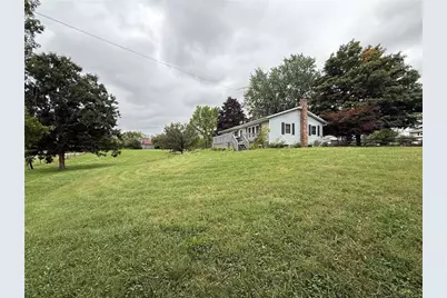 10010 Mile Road, New Lebanon, OH 45345 - Photo 2