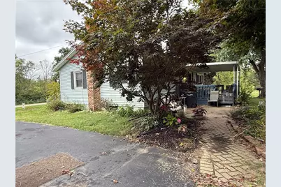 10010 Mile Road, New Lebanon, OH 45345 - Photo 20