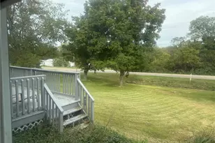 10010 Mile Rd, New Lebanon, OH 45345 - Photo 16