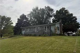 10010 Mile Rd, New Lebanon, OH 45345 - Photo 2