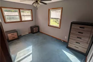 10010 Mile Rd, New Lebanon, OH 45345 - Photo 62