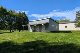 10010 Mile Rd, New Lebanon, OH 45345 - Photo 20