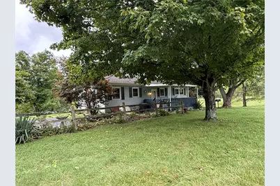 10010 Mile Road, New Lebanon, OH 45345 - Photo 8