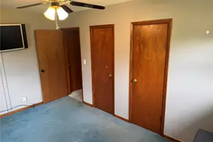 10010 Mile Rd, New Lebanon, OH 45345 - Photo 76
