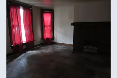 421 Delaware Avenue, Dayton, OH 45405 - Photo 14