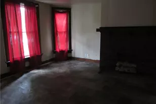 421 Delaware Ave, Dayton, OH 45405 - Photo 14