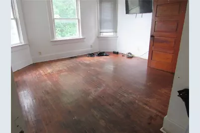 421 Delaware Avenue, Dayton, OH 45405 - Photo 12