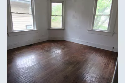 421 Delaware Avenue, Dayton, OH 45405 - Photo 10