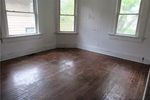 421 Delaware Ave, Dayton, OH 45405 - Photo 10