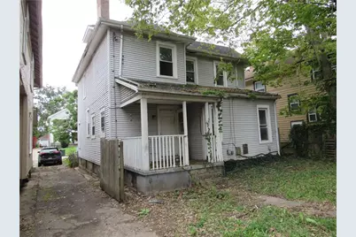 421 Delaware Avenue, Dayton, OH 45405 - Photo 2