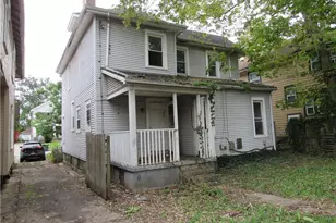 421 Delaware Ave, Dayton, OH 45405 - Photo 2