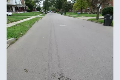 421 Delaware Avenue, Dayton, OH 45405 - Photo 20