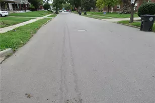 421 Delaware Ave, Dayton, OH 45405 - Photo 20
