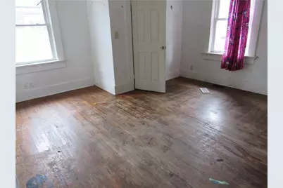 421 Delaware Avenue, Dayton, OH 45405 - Photo 8