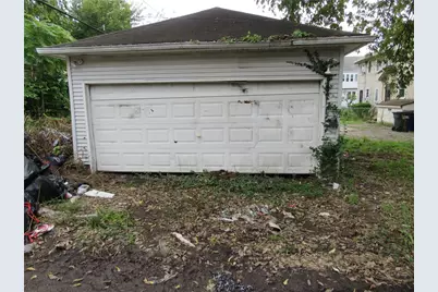 421 Delaware Avenue, Dayton, OH 45405 - Photo 4