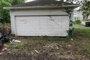 421 Delaware Ave, Dayton, OH 45405 - Photo 4