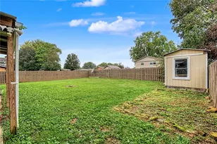 8132 Philadelphia Dr, Fairborn, OH 45324 - Photo 38