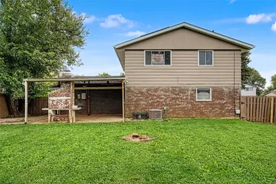 8132 Philadelphia Drive, Fairborn, OH 45324 - Photo 40