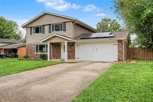 8132 Philadelphia Dr, Fairborn, OH 45324 - Photo 2