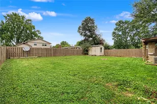 8132 Philadelphia Dr, Fairborn, OH 45324 - Photo 42