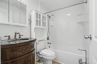 8132 Philadelphia Drive, Fairborn, OH 45324 - Photo 26