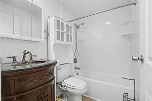 8132 Philadelphia Dr, Fairborn, OH 45324 - Photo 26