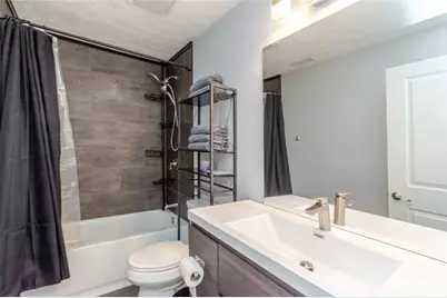 7290 Eyler Drive, Springboro, OH 45066 - Photo 22