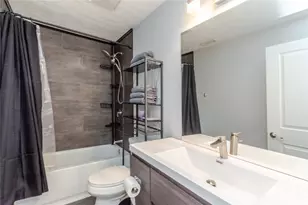 7290 Eyler Dr, Springboro, OH 45066 - Photo 22