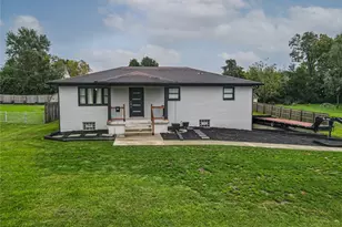 7290 Eyler Dr, Springboro, OH 45066 - Photo 36