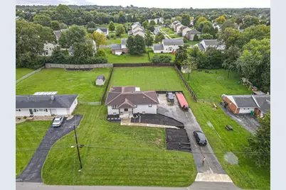 7290 Eyler Drive, Springboro, OH 45066 - Photo 2