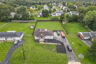 7290 Eyler Dr, Springboro, OH 45066 - Photo 2