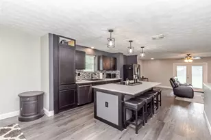 7290 Eyler Dr, Springboro, OH 45066 - Photo 12