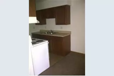 842 Continental Court #4, Vandalia, OH 45377 - Photo 2