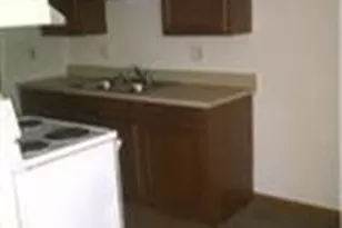 842 Continental Ct, Vandalia, OH 45377 - Photo 2