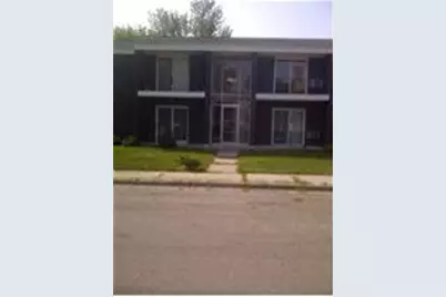 842 Continental Court #4, Vandalia, OH 45377 - Photo 1