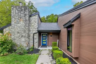 7249 Pepperton Ct, Dayton, OH 45415 - Photo 4