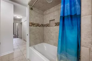 7249 Pepperton Ct, Dayton, OH 45415 - Photo 30