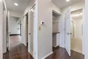 7249 Pepperton Ct, Dayton, OH 45415 - Photo 24